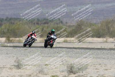 media/Apr-19-2025-CVMA (Sat) [[586b59ad56]]/Race 1-Formula Open/